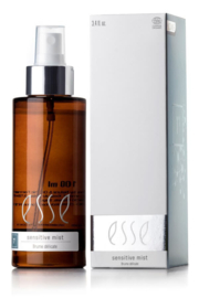 Esse  Skincare Sensitive Mist