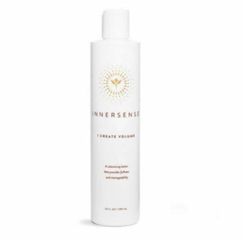 Innersense Organic Beauty I Create Volume