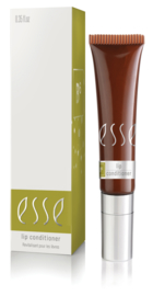 Esse  Skincare Lip Conditioner