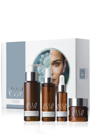 Esse Skincare Sensitive travelset