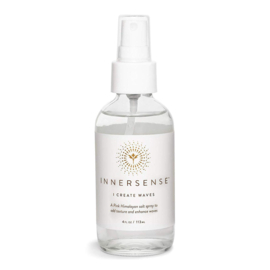 Innersense Organic Beauty  I Create Waves