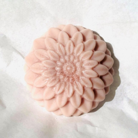 Soap7 Conditioner bar