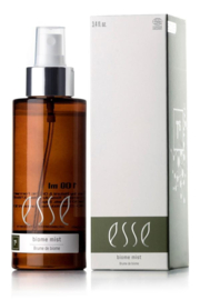 Esse Skincare  Mist Biome