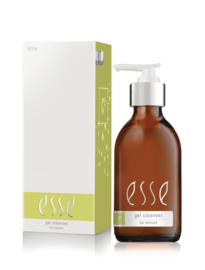 Esse  Skincare Cleanser Gel