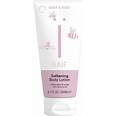 Naïf Softening Body Lotion