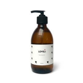 Loveli Refill Facewash