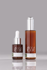 Esse Skincare  Hyaluronic Serum 15 ml