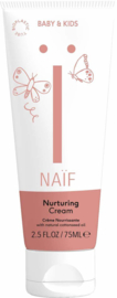 Naïf Nurturing Cream