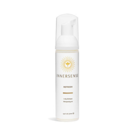 Innersense Organic Beauty Refresh Dry Shampoo 70 ml