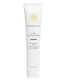 Innersense Organic Beauty Serenity Smoothing Cream 177 ml