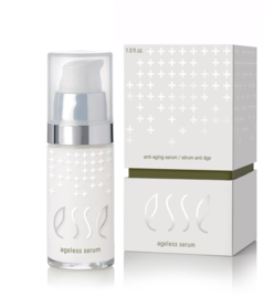 Esse Skincare Plus Serum Ageless