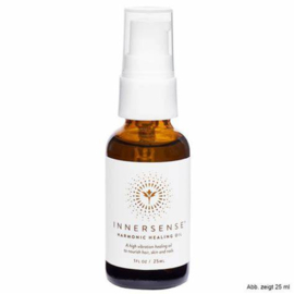 Innersense  Organic Beauty Harmonic Treatment Oil