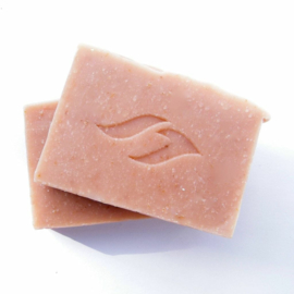 Soap7 No.2 Fabulous Verveine