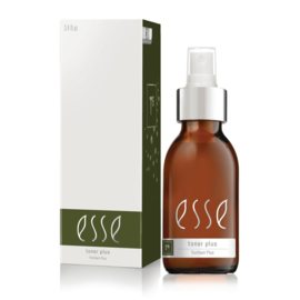 Esse Skincare  Mist Biome