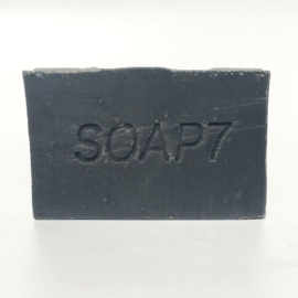 Soap7 No.5 Handzeep