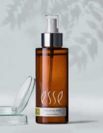 Esse  Skincare Mist Hydrating