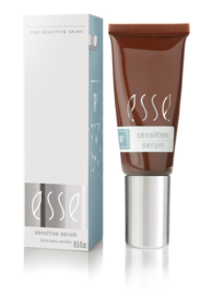 Esse Sensitive Serum