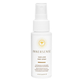 Innersense Organic Beauty  Hair Love Prep Spray