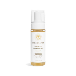 Innersense Organic Beauty I Create Lift Volumizing Foam