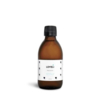 Loveli Refill Facemist