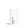 Loveli.men Foot deo