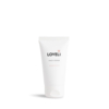 Loveli Face Scrub Sensitive