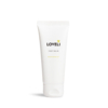 Loveli Foot Balm