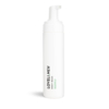 Loveli.men Body wash Rosemary & Eucalyptus