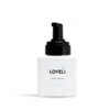 Loveli Hand wash