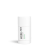 Loveli.men Deodorant Rosemary & Eucalyptus 