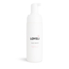 Loveli Facewash