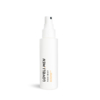 Loveli.men Face mist