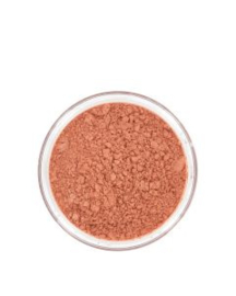 Mineralissme Blusher