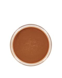 Mineralissma Bronzer