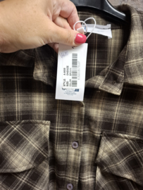 Blouse fay