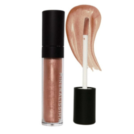 lipglossen