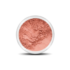 Mineralissme Blusher