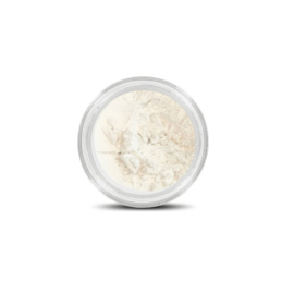 Mineralissma Highlighter