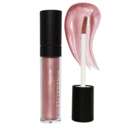 lipglossen