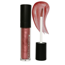lipglossen
