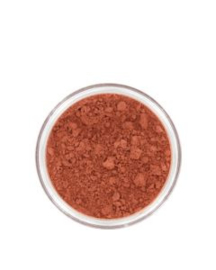 Mineralissme Blusher