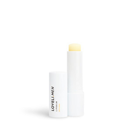 Lipbalm