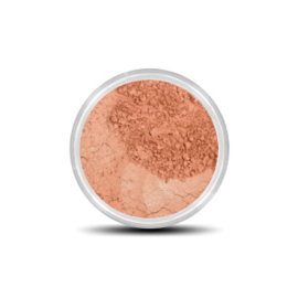 Mineralissme Blusher