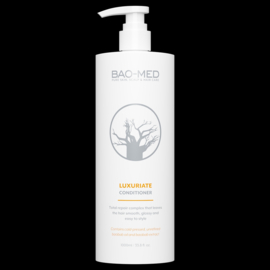 Bao-med luxuriate conditioner