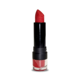 lippenstiften