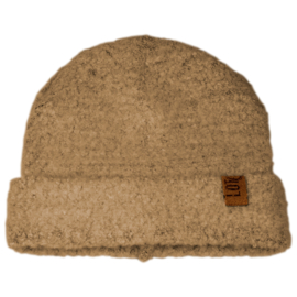 muts suus camel