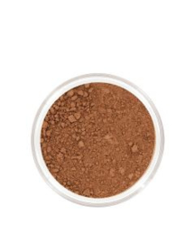 Mineralissma Bronzer