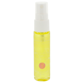 Multi use oil Roos