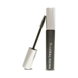 Mascara