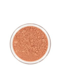 Mineralissme Blusher